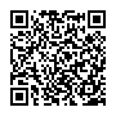 QR code for DON074