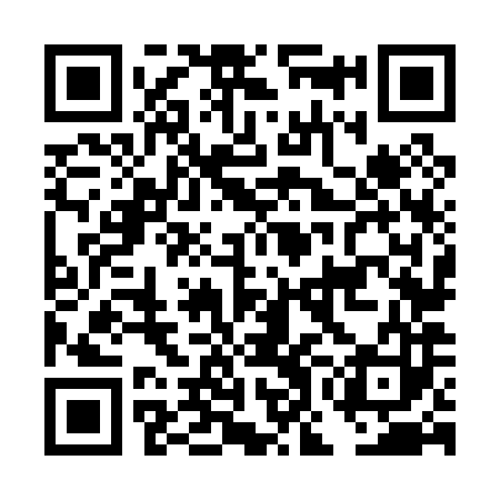 QR code for DON083