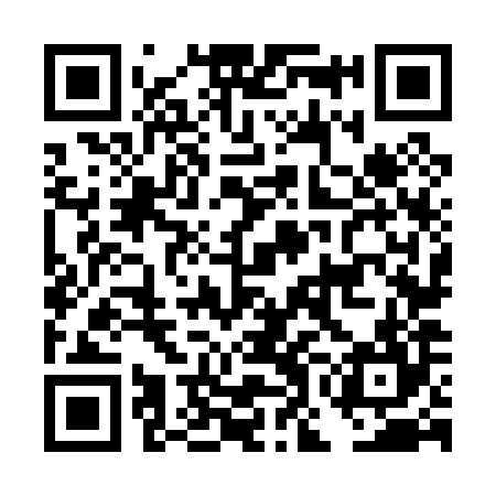 QR code for DON084