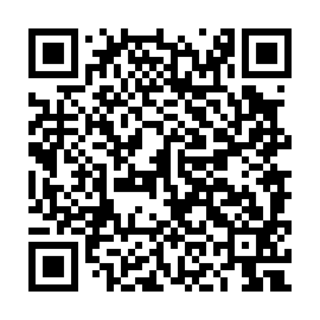 QR code for DON093