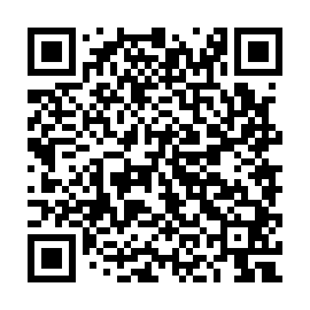 QR code for DON140