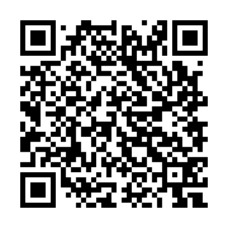 QR code for DON172