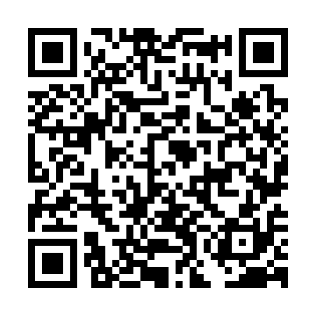 QR code for DON310
