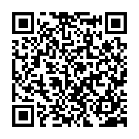 QR code for DON324