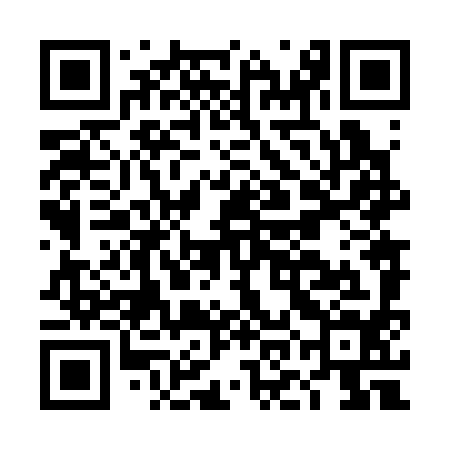 QR code for DON394