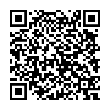 QR code for DON432