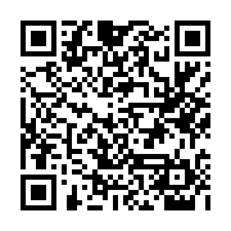 QR code for DON434