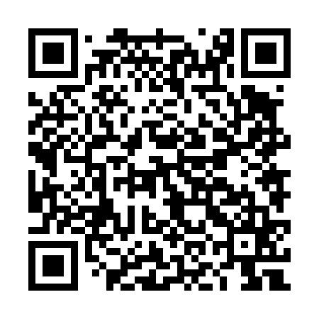 QR code for DON465
