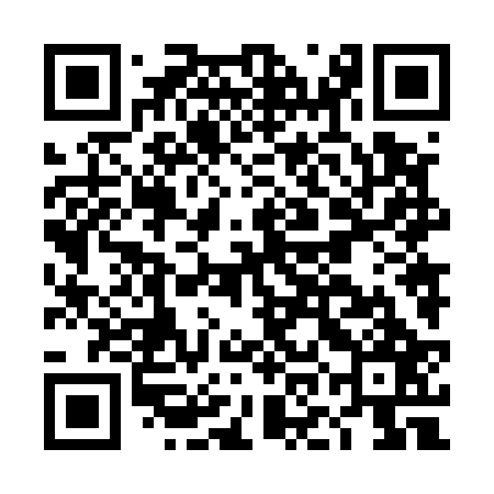 QR code for DON527