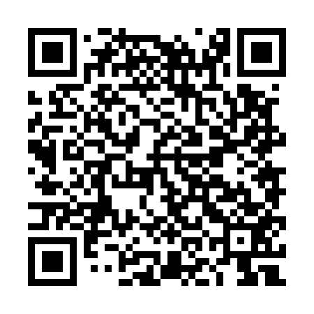 QR code for DON553