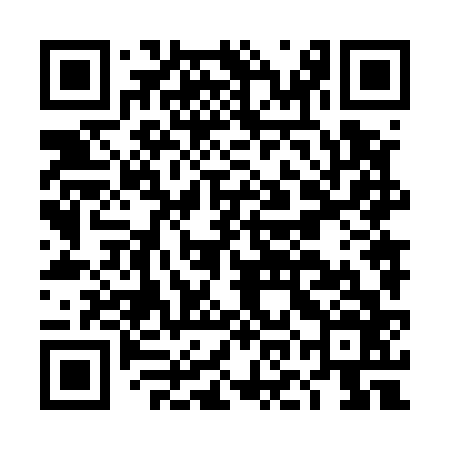 QR code for DON566