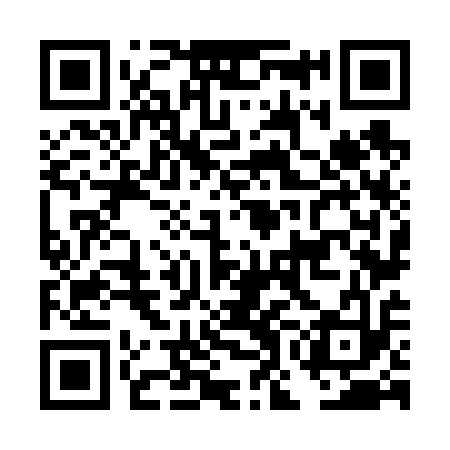 QR code for DON613