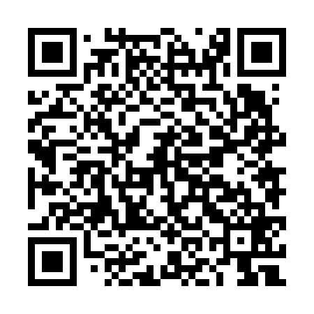 QR code for DON669