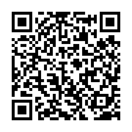 QR code for DON699