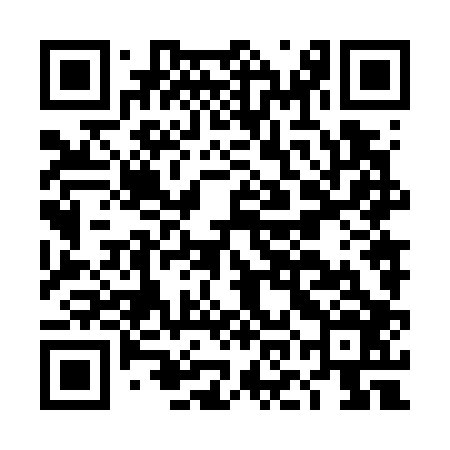 QR code for DON706