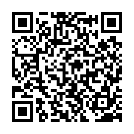 QR code for DON732