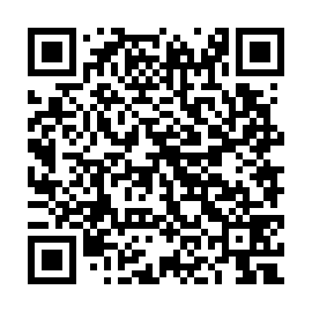 QR code for DON779