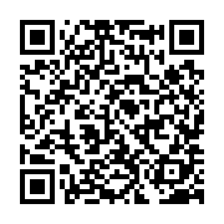 QR code for DON788