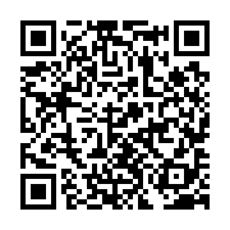 QR code for DON798
