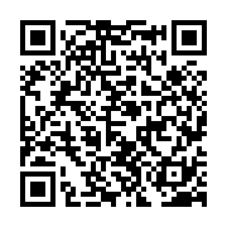 QR code for DON831