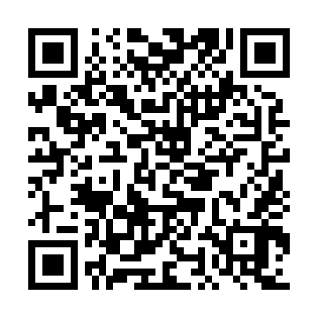 QR code for DON842