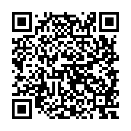 QR code for DON989