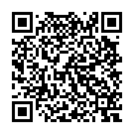 QR code for DOO016