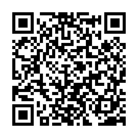 QR code for DOO061