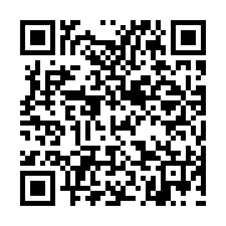 QR code for DOO095