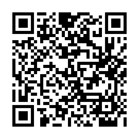 QR code for DOO146