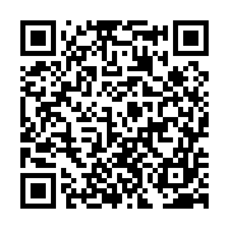 QR code for DOO157