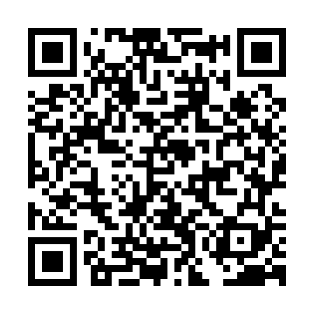 QR code for DOO169