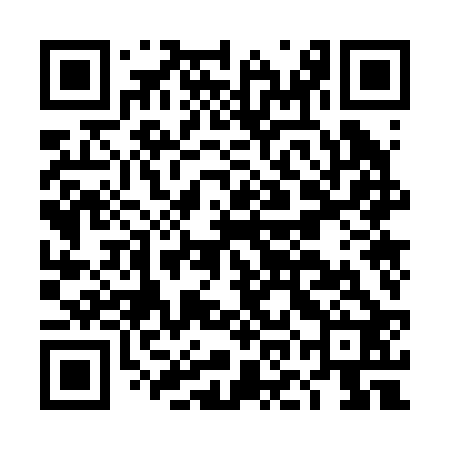 QR code for DOO222