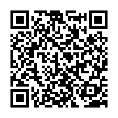 QR code for DOO259