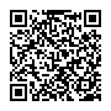 QR code for DOO281
