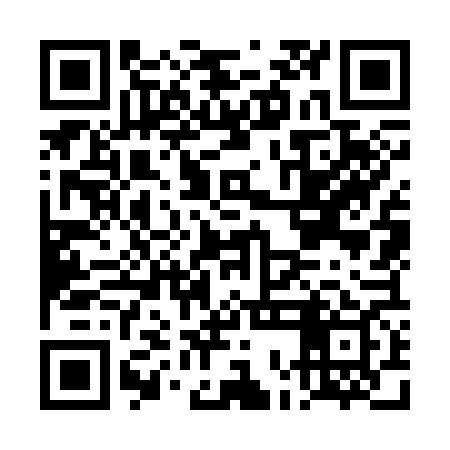 QR code for DOO369