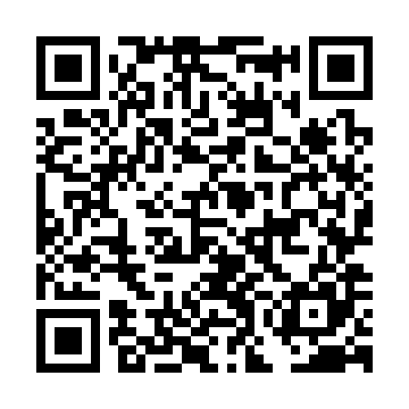 QR code for DOO385