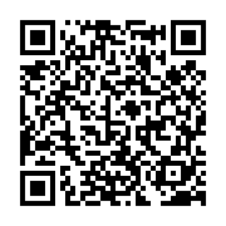 QR code for DOO468
