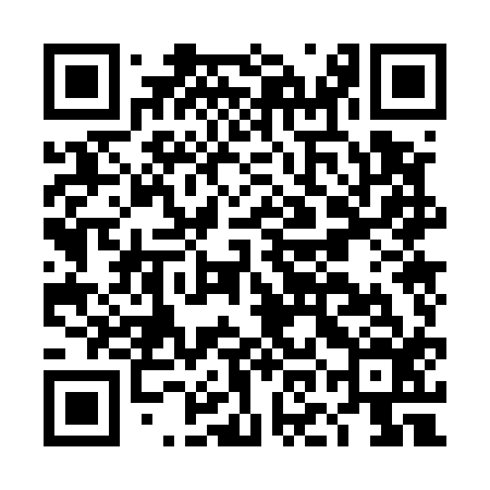 QR code for DOO516