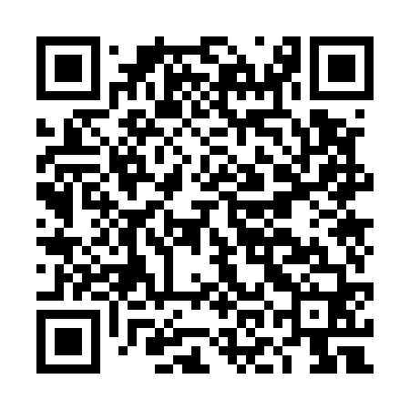 QR code for DOO560