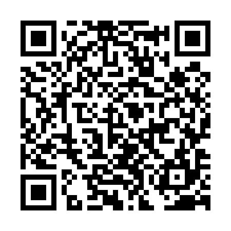 QR code for DOO594