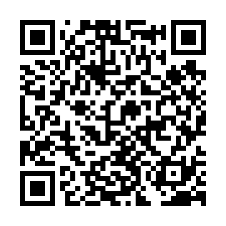 QR code for DOO631