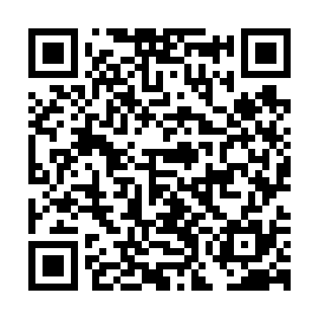 QR code for DOO635
