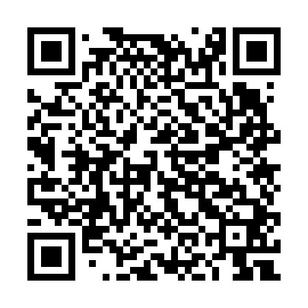 QR code for DOO640