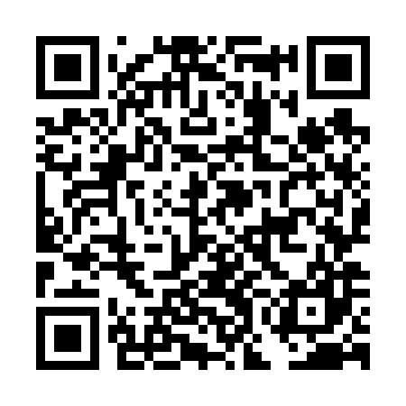 QR code for DOO687