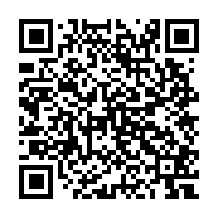 QR code for DOO701