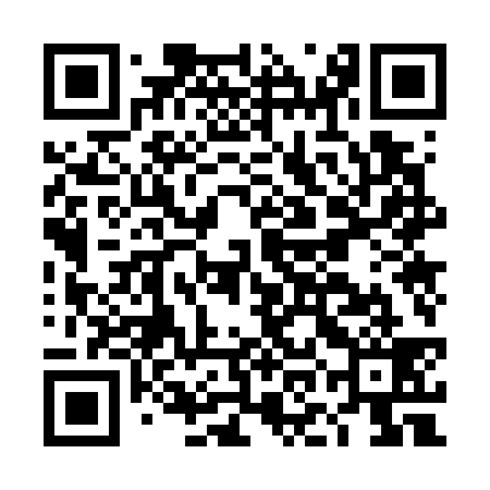 QR code for DOO739
