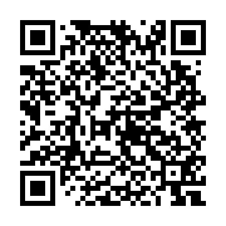 QR code for DOO751