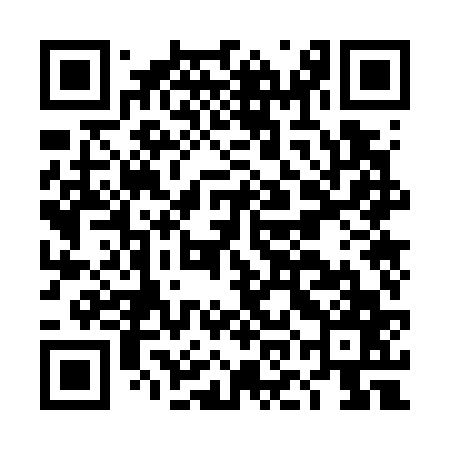 QR code for DOO767