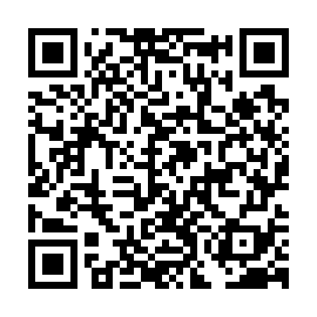 QR code for DOO779